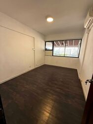 Bedok Court (D16), Condominium #602713951